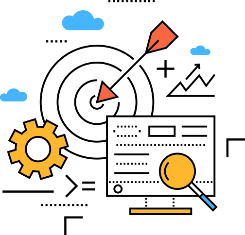 Custom Logos Service Providers