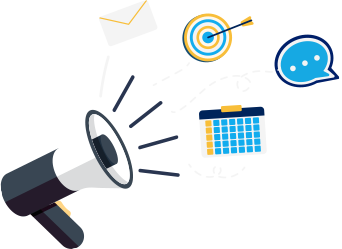 Web Design Company Providers