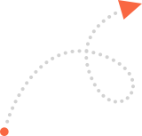 Web Design Company Specialists arrwo_left