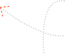 Web Design Company Specialists arrow_right