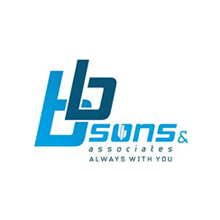 Top 10 Web Design Company Service Providers