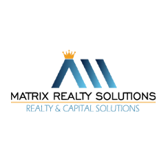 Website Designing Specialist