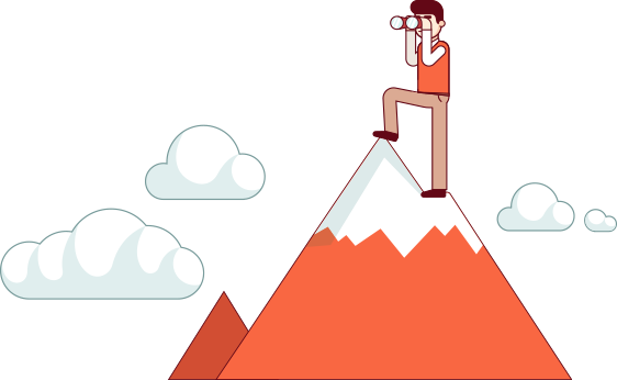 Creative Agency Specialist