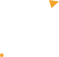 Web Design Company Specialists