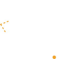 Web Design Company Specialists