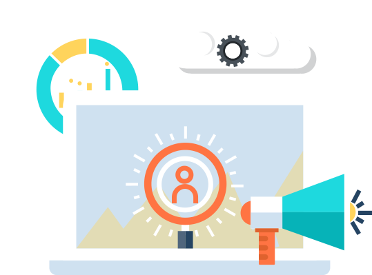 Web Design Company Providers