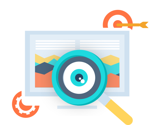 Creative Agency Providers